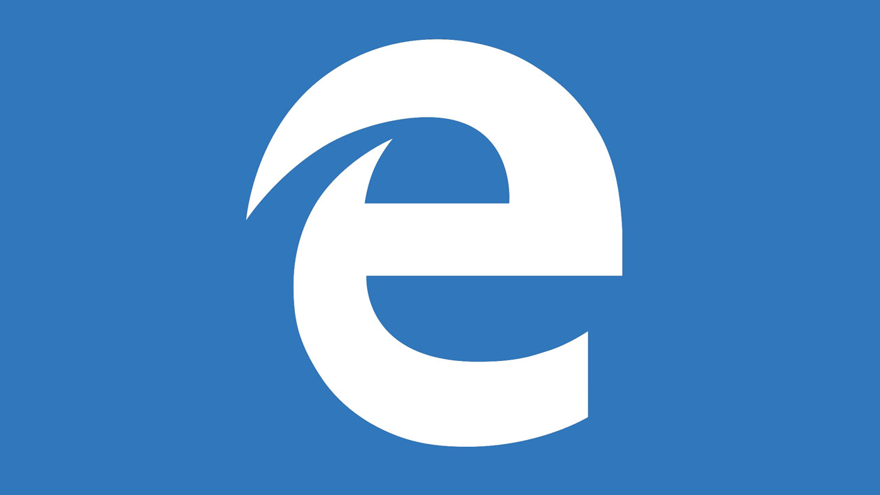 Cross-Site Scripting X-XSS-Protection Disabled by Bug In Microsoft Edge