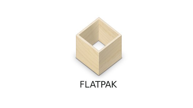 Выпущен Flatpak 1.0, который может стать лучшим децентрализованным инструментом для песочницы приложений Linux