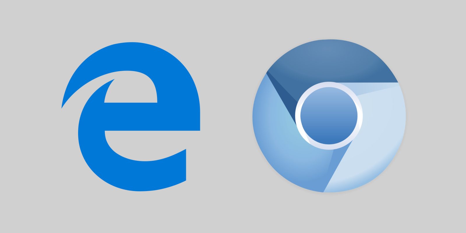 Google да добави режим на четене към Chrome: следва стъпките на Edge?