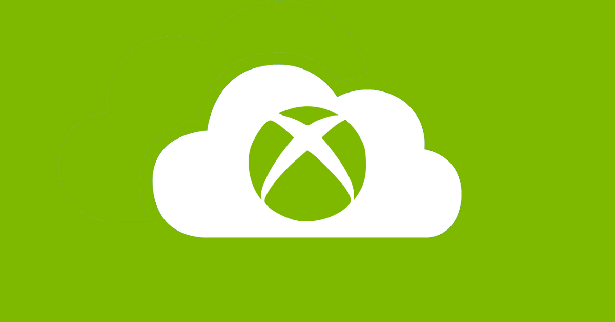 Microsoft Xbox Cloud Gaming xCloud Pada iPhone iOS, iPad Mungkin Sebagai Perkhidmatan Untuk Mengamalkan Pendekatan Penyemak Imbas Web?