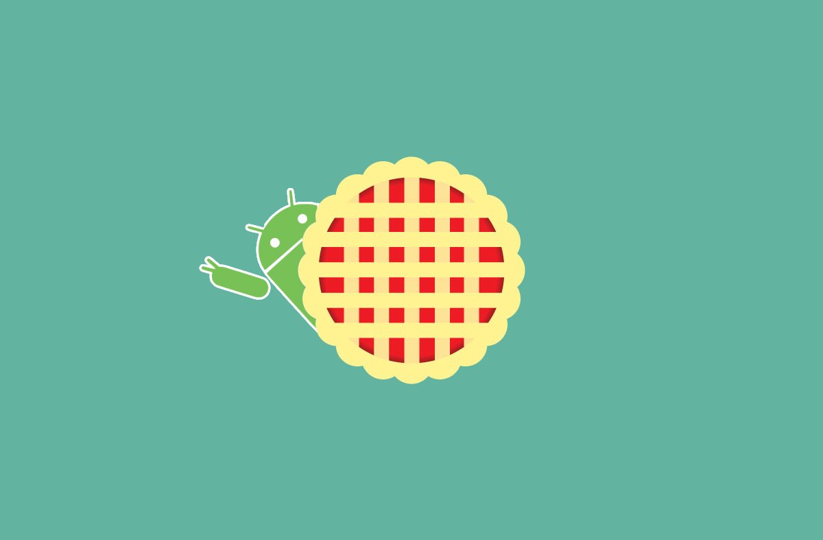 One Plus 6 Android Pie Beta Patch 3 prináša gestá, Asistenta Google a Patch z 5. septembra