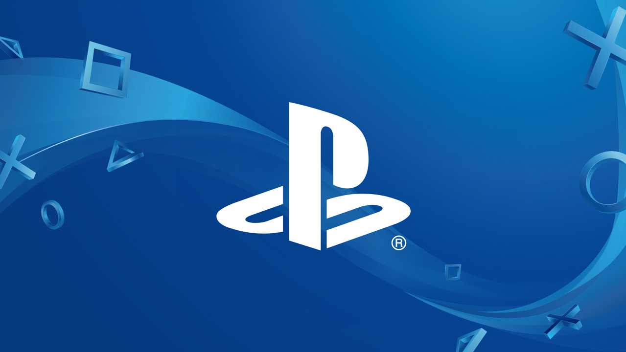 El CEO de PlayStation anuncia velocidades de descarga lentas desde PS Store en Europa: Estados Unidos lo seguirá pronto