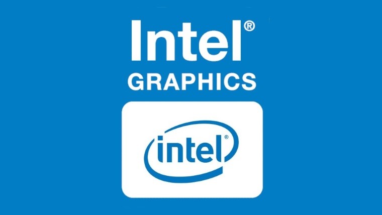 Versões lançadas acidentalmente de drivers de vídeo Intel podem ser retiradas devido ao bloco de atualização no Windows 10 v1809