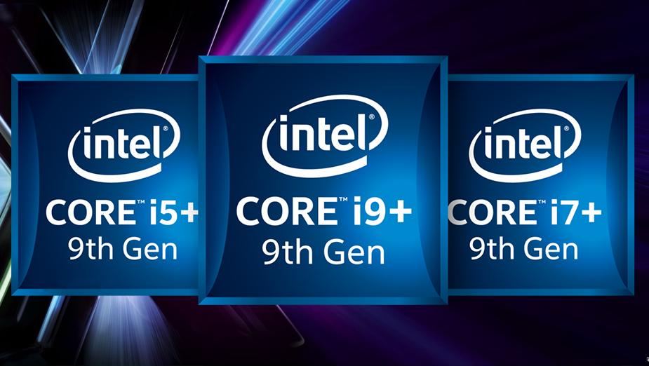 Intel i9 9900k Dilihat Dalam Pembungkusan Mewah - Harga Terungkap Di Amazon