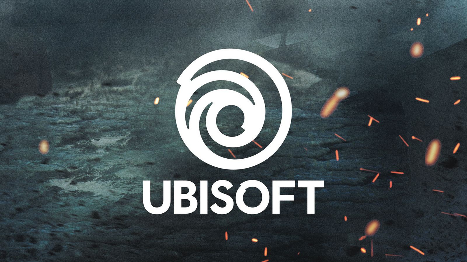 Ubisoft E3 2018 Conference: Lahat ng Mga Trailer Sa Isang Lugar