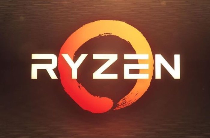 AMD Ryzen Pro Batay sa Lenovo ThinkPad 2020 Series Laptops Na May Mga Detalye ng Thunderbolt 3 At Mga Tampok Pagdating Sa Q2 2020
