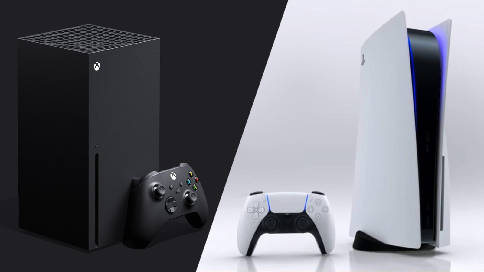 Os cambistas estão vendendo Xbox Series X e PS5 por até US $ 5.000