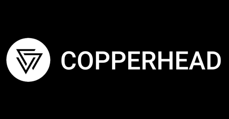 Sikret CopperheadOS-distribution Oplever potentielle problemer i forbindelse med ændringer i personalet