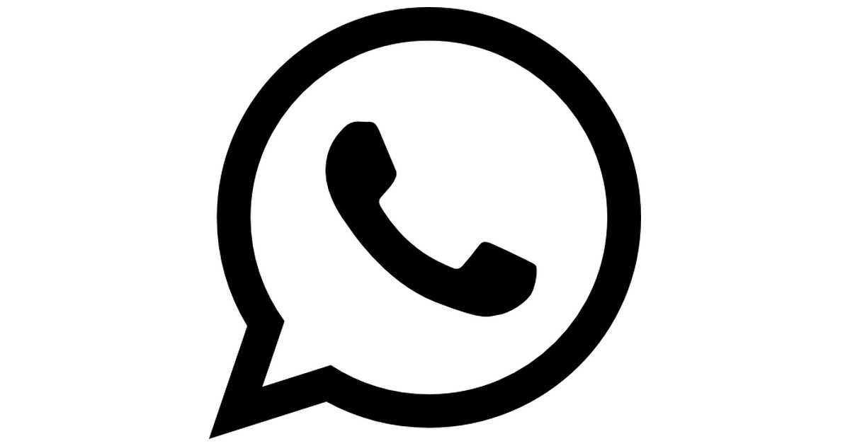 WhatsApp Group Invite Breach: Group Links van over de hele wereld beschikbaar via Google Search