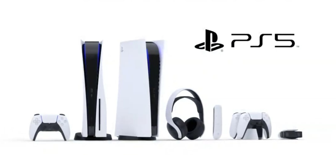 PlayStation 5 Pertama Berfokus pada Suara 3D dan Maklum Balas Haptik tetapi Meninggalkan Harga dan Ketersediaan