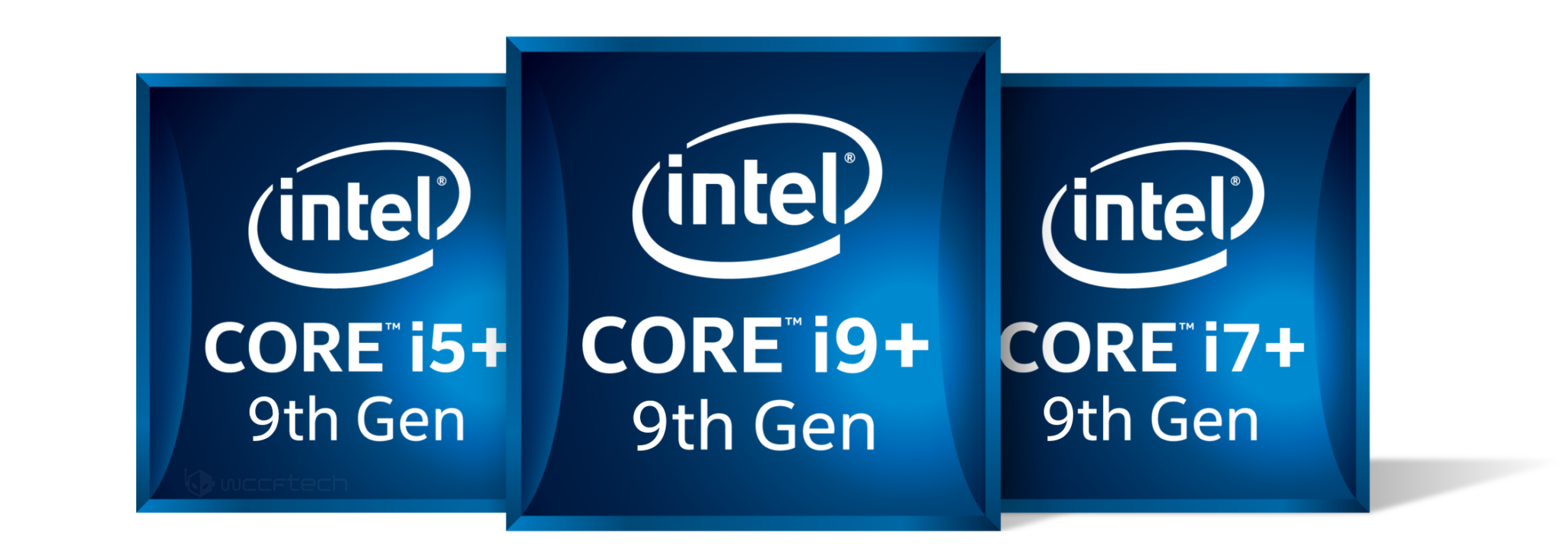 O roteiro de vazamento da Intel mostra a atualização do Coffee Lake-R em 2019 - 10 nm pode ser adiada para o final de 2020