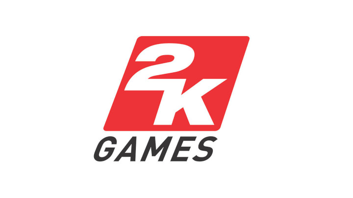 Desmascaradas alegações de 2K banindo membros do grupo Steam por comentarem sobre a parceria “repugnante” da Epic Games