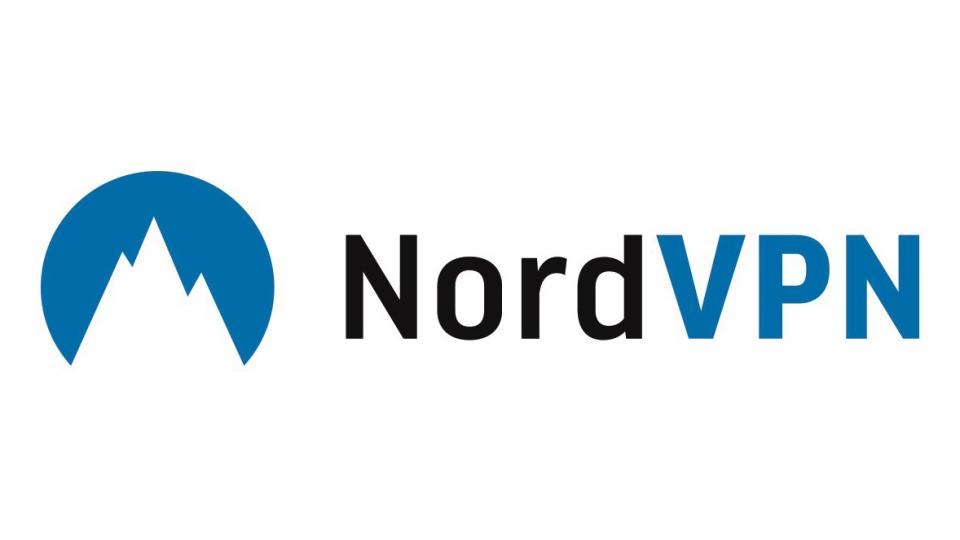 Nord VPN v6.14.31 sofre de vulnerabilidade local Vector DoS