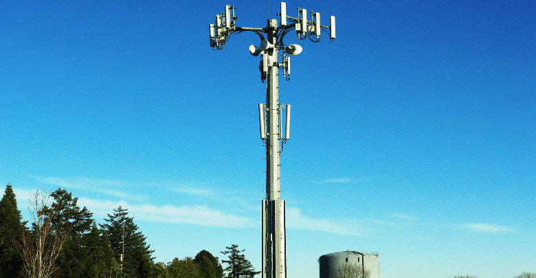 Istraživači pronalaze sigurnosne probleme povezane s digitalnim 4G LTE mobilnim mrežama