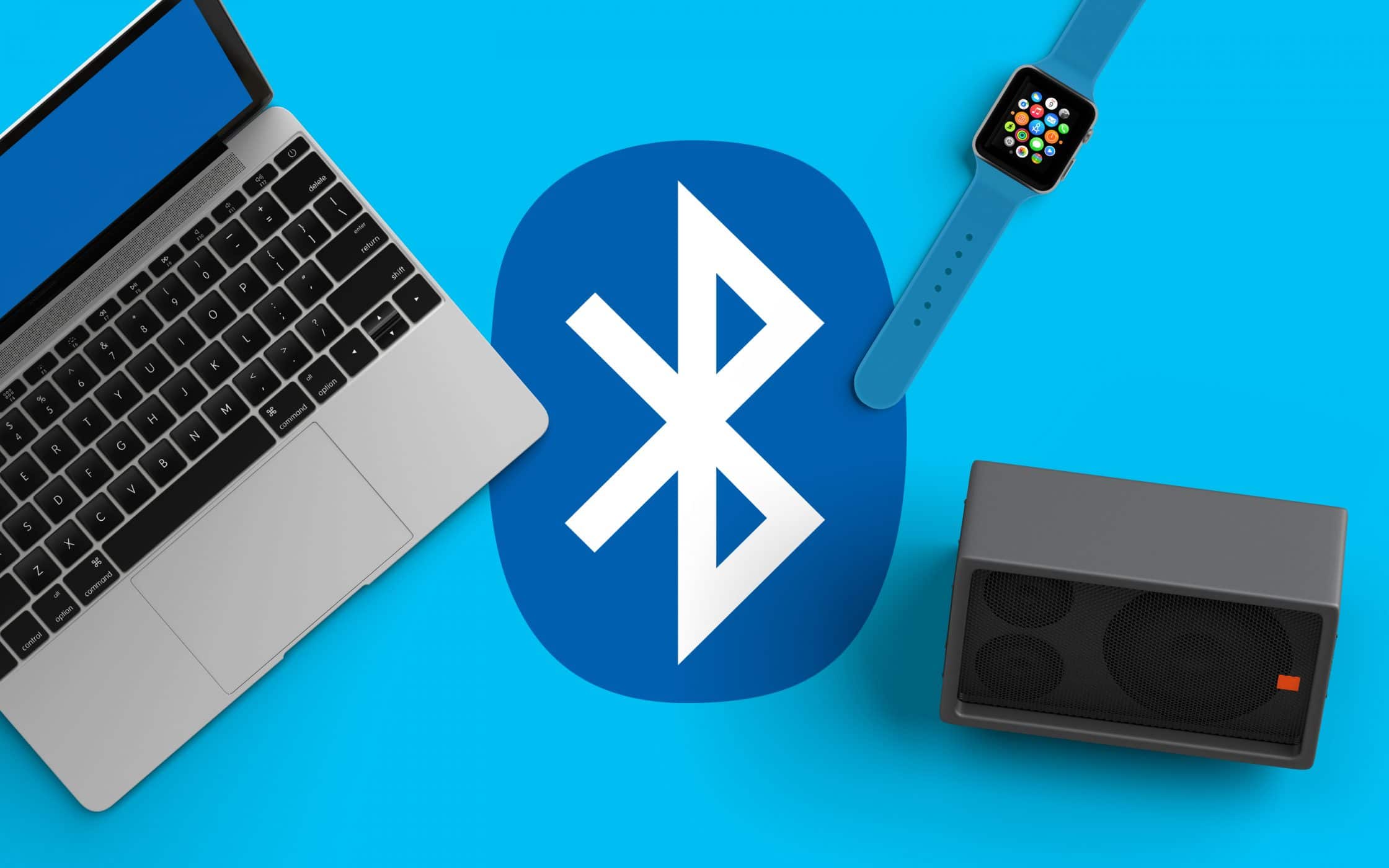 Microsoft Windows 10 Untuk Mendapatkan Ciri Baru Untuk Bluetooth 5.2 Yang Meningkatkan Prestasi, Kualiti, Julat dan Keselamatan