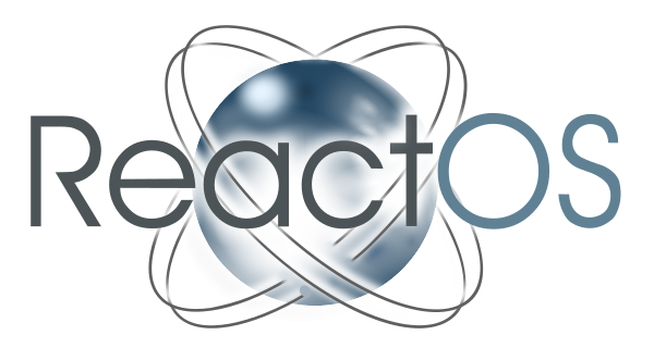 ReactOS 0.4.9 е изцяло самохостинг и поправя сривове FastFAT