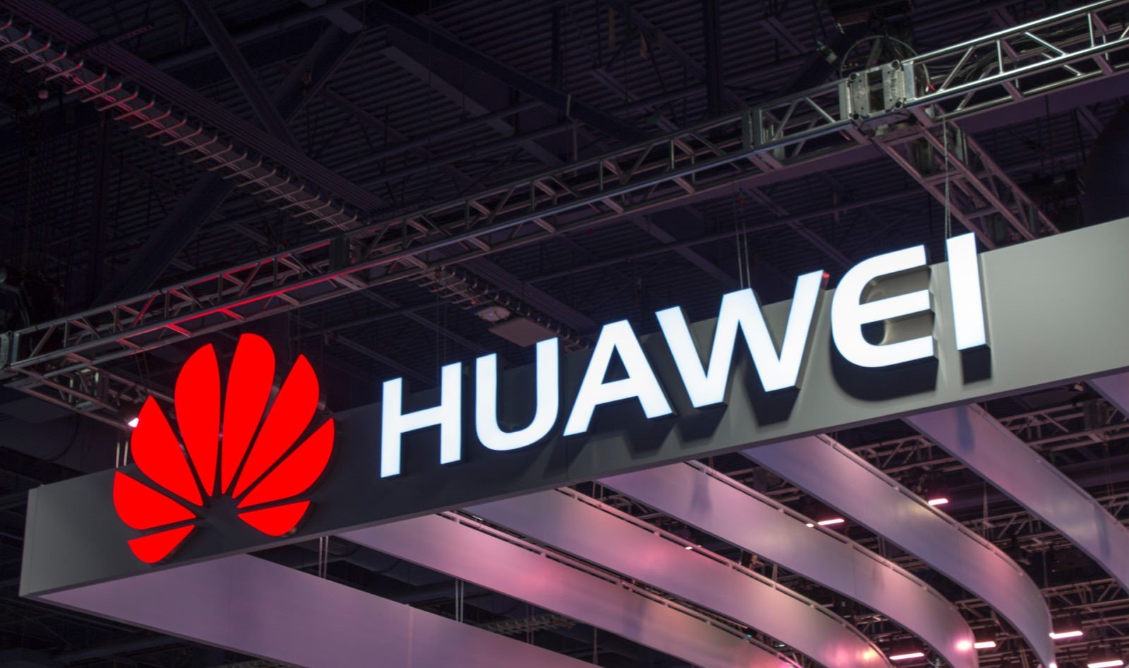 Mengapa Pelan 5G Huawei untuk Rusia Berisiko