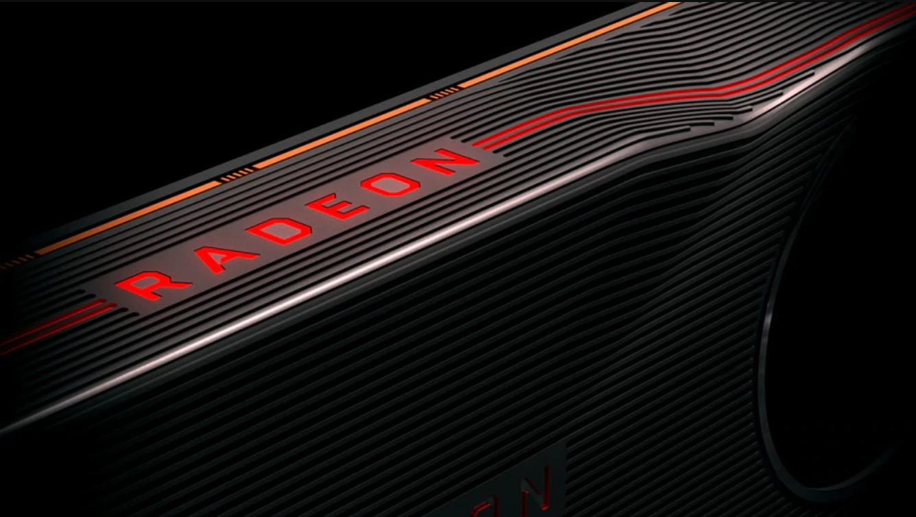 Täydelliset AMD Radeon RX 6000 -sarjan tekniset tiedot, kellonopeudet, CU: t, VRAM-yksityiskohdat koottu