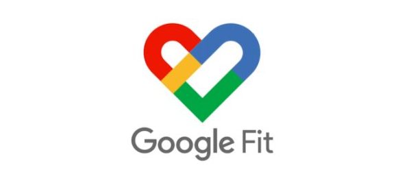 „Google Fit“ programa gauna atnaujinimą: pridėta nauja tamsi tema ir miego diagramos