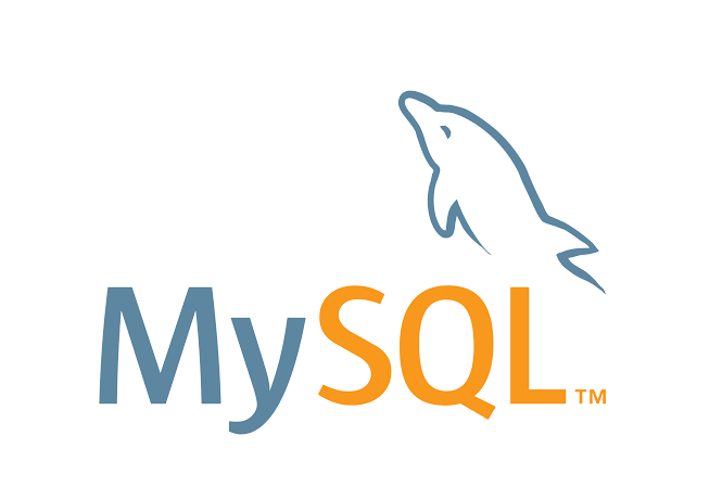 ฐานข้อมูล MySQL ถูกสแกนเพื่อติดไวรัส GandCrab Ransomware