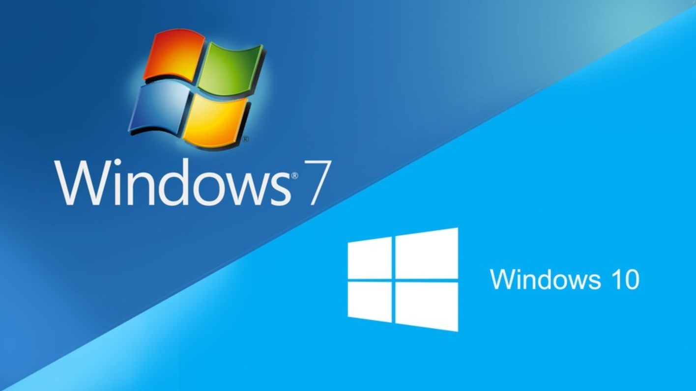 Các tính năng cần thiết về bảo mật của Windows 7 sẽ tiếp tục nhận được hỗ trợ và cập nhật ngay cả sau khi hệ điều hành kết thúc vòng đời