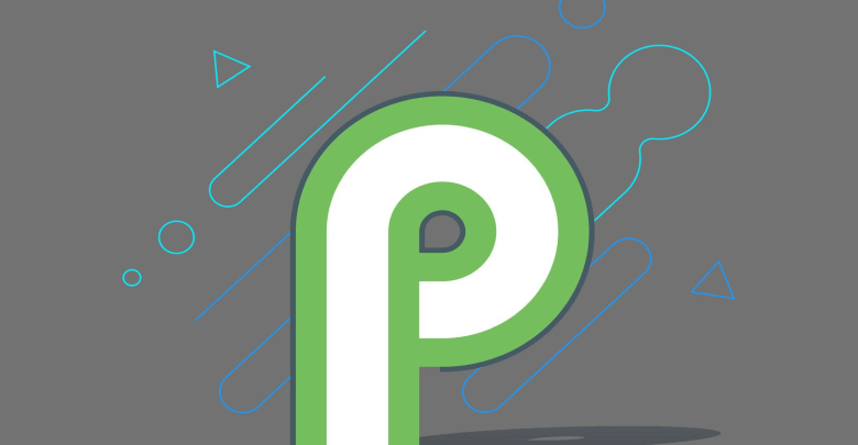 Numele Android P s-a scurs ca Android Fistic