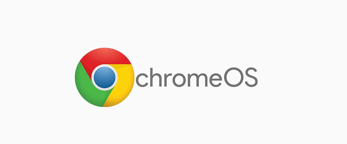 Google anuncia Ambient EQ e Netflix PiP para o próximo ChromeOS