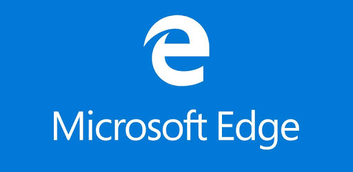 MicrosoftがEdgeCanaryブラウザに検索エンジンオプションを追加
