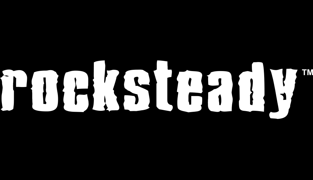 Rocksteady, az Arkham játékok fejlesztője most egy öngyilkos osztag játékon dolgozik?
