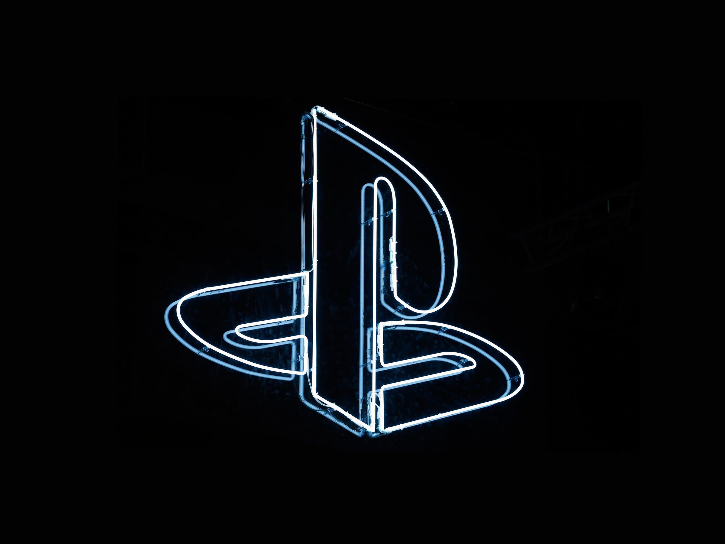 Rygte: Playstation 5 kan have en AI-drevet spilassistent
