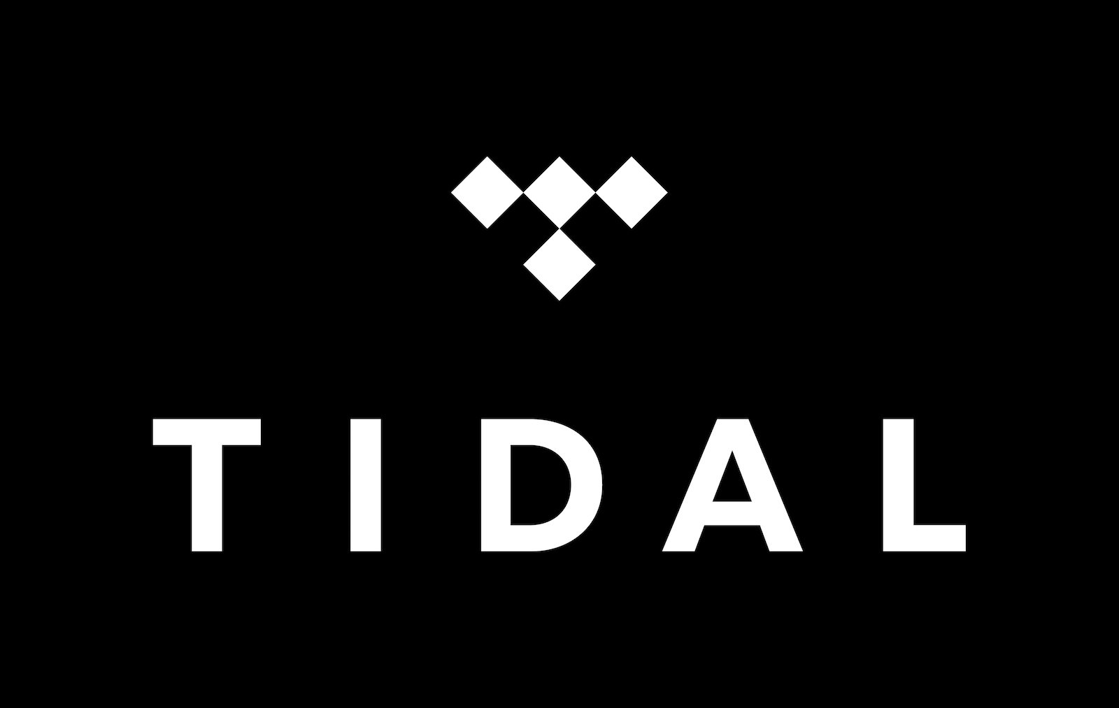 Kakovostna zvočna podpora za Tidal's Masters za iOS: čuden korak