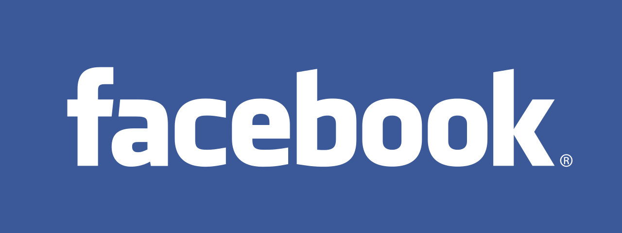 Los usuarios en el Reino Unido ahora pueden denunciar anuncios como estafas en Facebook