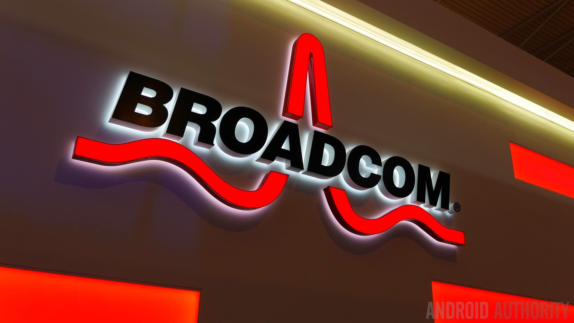 Чипмейкърът Broadcom в „Advanced Talks“ ще придобие водеща компания за онлайн и защита на устройствата Symantec за 15 милиарда долара?