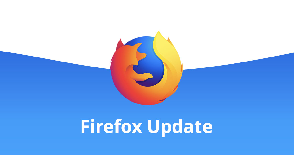 Mozilla zastavuje zavedenie Firefoxu 66 kvôli chybe v aplikácii Powerpoint Online