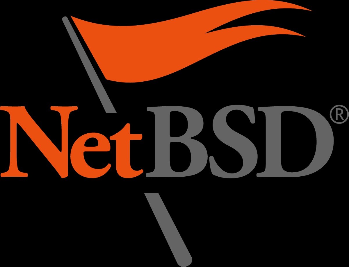 NetBSD 7.2 Branch Update Release gir USB 3.0 og Raspberry Pi 3-støtte