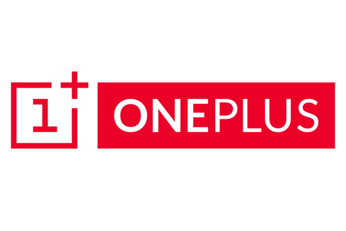OnePlus lider brudd på data igjen og avslører informasjon om 'noen' kjøpere, autentisering og betalingsinformasjon trygt, hevder smarttelefonprodusent