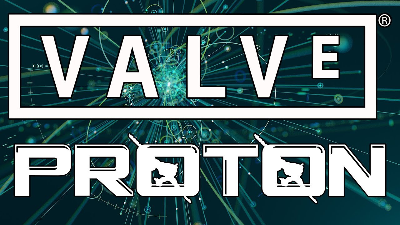 Valve wypuszcza nowy projekt Steam Play Proton, aby grać w natywne gry Windows w systemie Linux