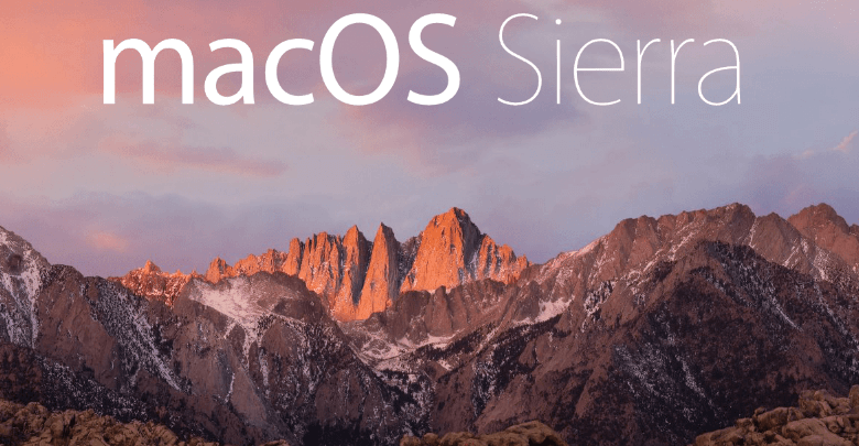 Infosec-eksperter siger, at macOS-miniaturecache kan lække følsomme data