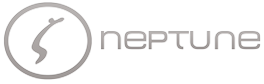Uusim Neptune OS 5.4 toob palju rakenduste täiustusi ja veaparandusi