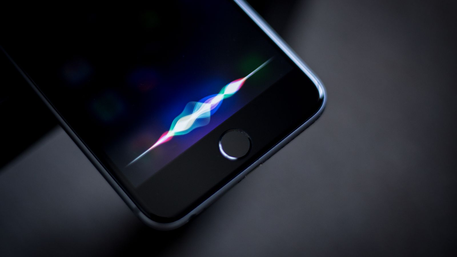 Siri zvyklý na útěk z vězení iOS 12 s nadcházejícím nástrojem Unc0ver Jailbreak Tool