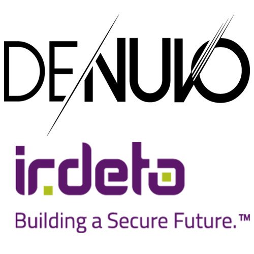 Penyelidikan Denuvo Menuntut 'gelaran sukan utama' Tidak Dinamakan Kehilangan Pendapatan $ 21 juta Kerana Pembajakan