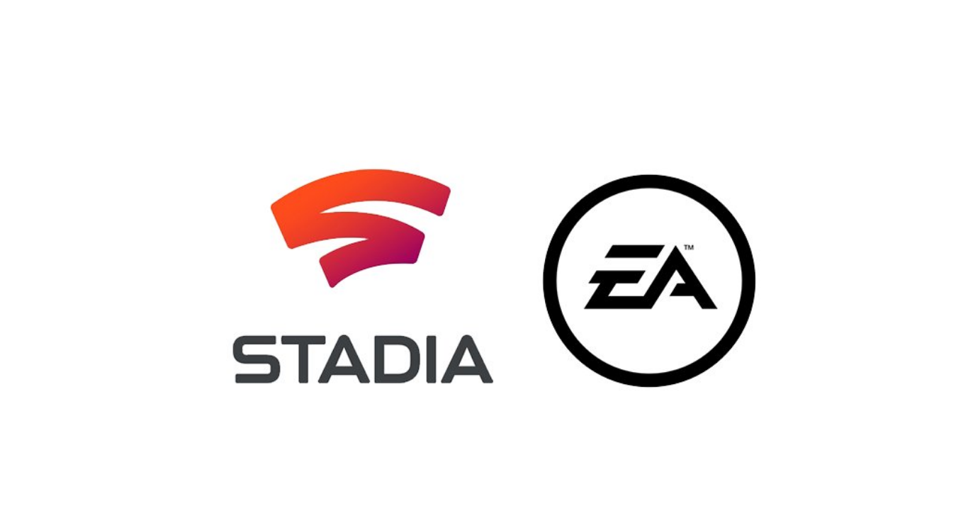 Google Stadia ajoute PUBG, Star Wars: Jedi Fallen Order, FIFA et Madden NFL