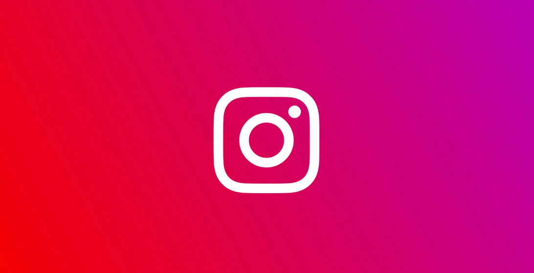 O Instagram pode adicionar uma nova maneira de responder a mensagens individuais em DMs
