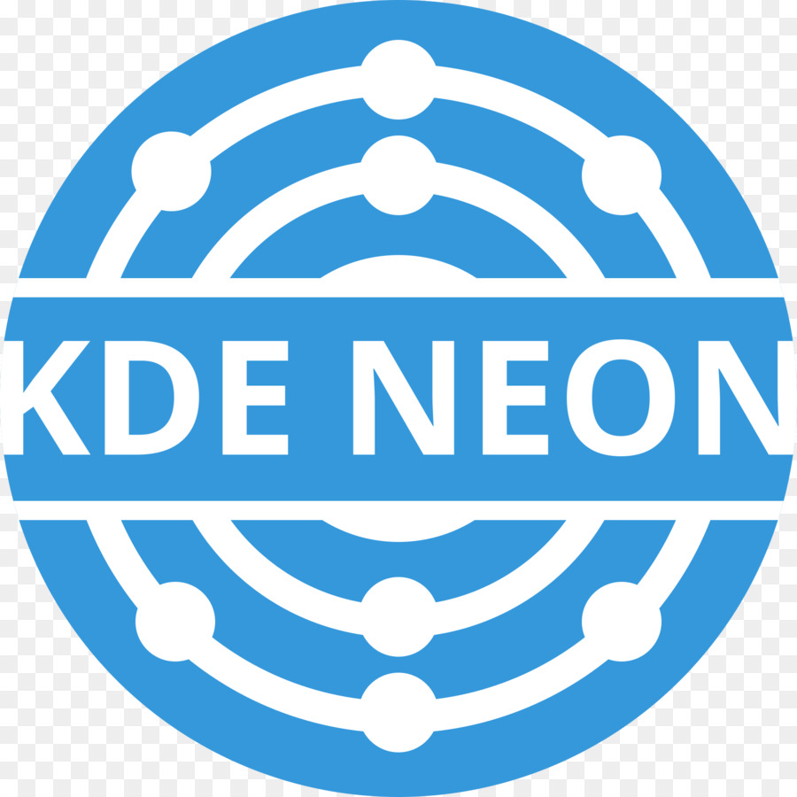 Dabar galima išbandyti „KDE Neon“ versiją, pagrįstą „Ubuntu 18.04 LTS“