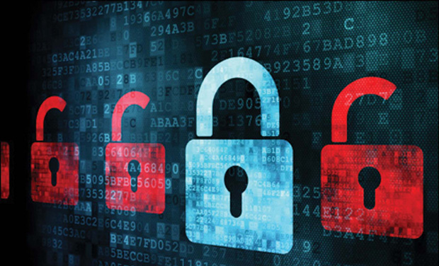 Microsofts interna säkerhetsgranskning av hotbedömning avslöjar extremt dålig lösenordshygien för ”miljoner” användare