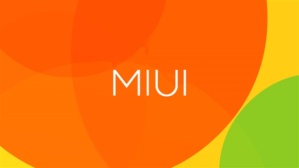 Xiaomi’nin Yeni Büyük Android Ürün Yazılımı MIUI 11 Geliştirme Aşamasında