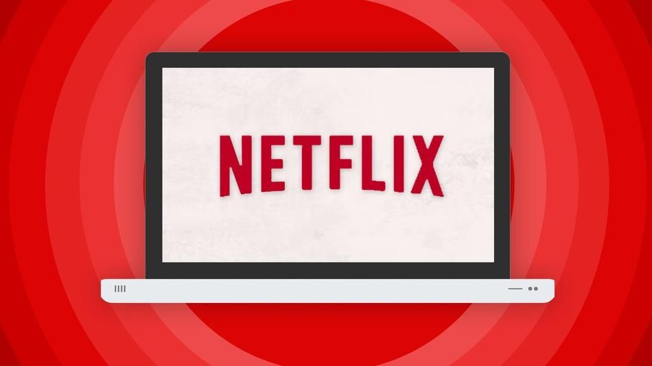 Netflix poprawi wrażenia audiowizualne na Apple TV 4K i innych urządzeniach