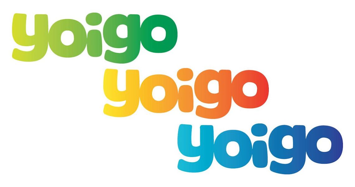 Yoigo napravuje po přívalu kritiky od svých klientů