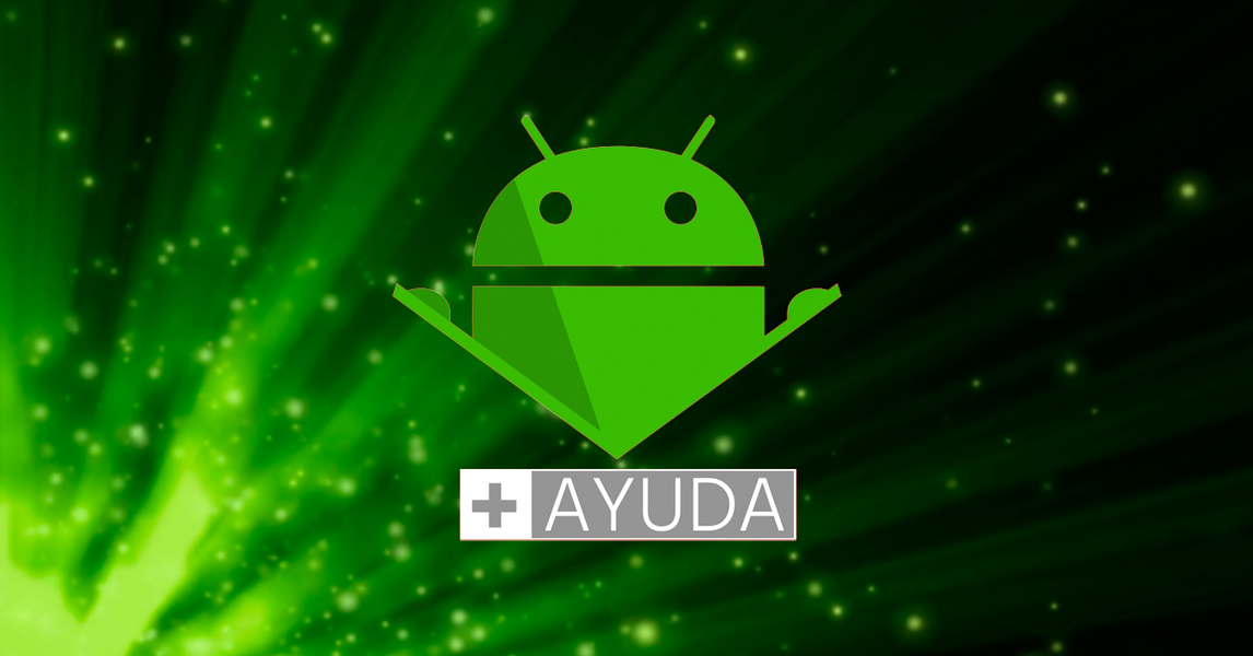 Android 5×1 i Android Help se spajaju kako bi vam pružili najbolji Android sadržaj