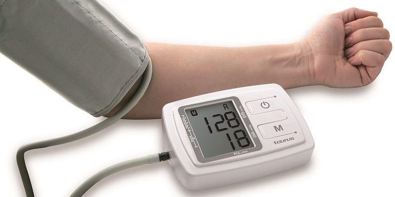 Mengukur tekanan darah dengan iPhone kami dapat dilakukan berkat penelitian ini